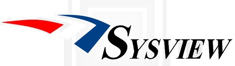www.sysview.com.py